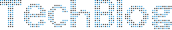 Tech-Blog